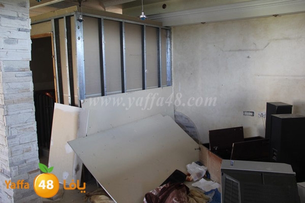 zaytoon house 0227 (20).JPG